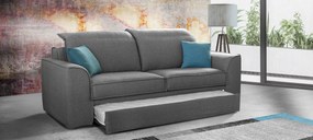 Καναπές- κρεβάτι Αβάνα - 240X102