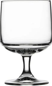 DIS. TOWER WATER 300CC TEMP. H: 12.3CM P/960 GB6.OB48