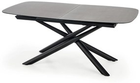 CAPELLO ext. table DIOMMI V-CH-CAPELLO-ST