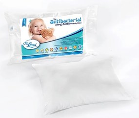 The Antibacterial Pillow Baby - 30x40 1005007