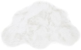 Χαλί Bunny Kids Cloud White Royal Carpet 80X120cm