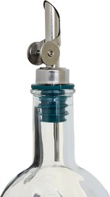Μπουκάλι Για Λάδι 750ml F-V Jarro 213453