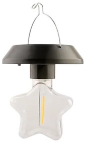 ΗΛΙΑΚΟ ΚΡΕΜΑΣΤΟ ΦΩΤΙΣΤΙΚΟ ΑΣΤΕΡΙ PM-04952-PM-04952