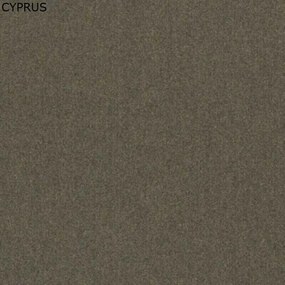Κουρτίνα-Υφ.επίπλωσης POOLE - CYPRUS