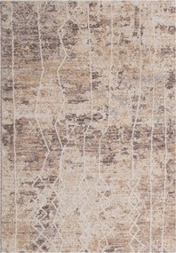 Χαλί (160x230) Tzikas Carpets Aguer 44006-101