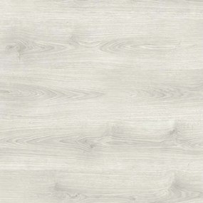 Δάπεδο Laminate Woodstock 832 510035040 8mm Chalk Oak White 400X...