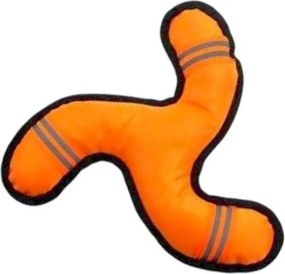 Υφασμάτινο παιχνίδι σκύλου - Soft toy - 24cm - 12pcs - 550807