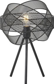 Πορτατίφ Eurolamp Oggi 144-46016