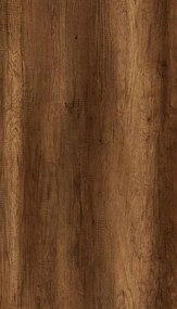 Σετ Επίπλων Γραφείου - Set Vo19-Ba - Χρώμα Ανθρακί Μπαρόκ