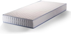 Στρώμα Aloe Wellness από την Sleepy