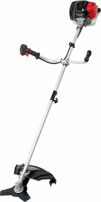 Πολυλειτουργικό ψαλίδι Scheppach BCH5200PB 1300 W