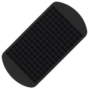 Φόρμα Σιλικόνης για Παγάκια Cook Concept - 160 θέσεις