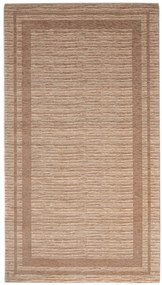 Χαλί Canvas 95 J Royal Carpet - 75 x 250 cm