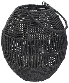 Φανάρι (Φ27x29.5) Mod 61305