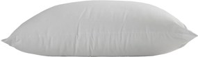 Μαξιλάρι Ύπνου Μαλακό (50x70) Vesta Suprema Microfiber