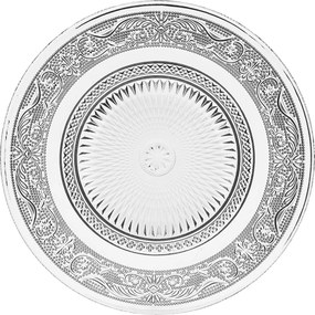 Πιάτο Φρούτου (Φ20) S-D Renaissance 125367