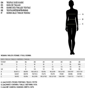 Παιδική Αθλητική Φόρμα Adidas Essentials Μαύρο Πολύχρωμο Ροζ