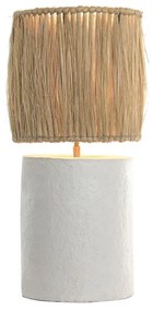 Επιτραπέζιο Φωτιστικό Home ESPRIT