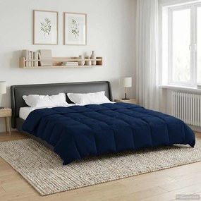 vidaXL Κουβέρτα ολόκληρου του χρόνου 240 x 260 cm