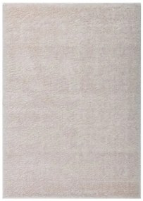 Χαλί FUZZIO L. BEIGE 200-x-250-εκ