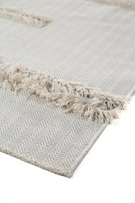 Χαλί Naturel 1026 344 Royal Carpet - 200 x 250 cm