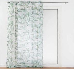 Κουρτίνα Eleonore Douceur d'intérieur - 140x240cm