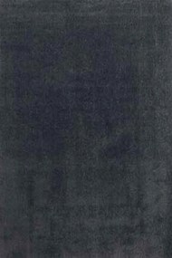 Χαλί Amalia Dark Grey Carpet Couture 160X230cm