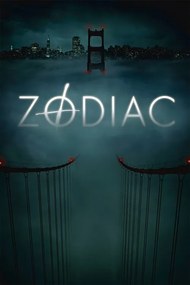 Εικονογράφηση Zodiac (2007)