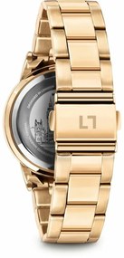 Γυναικεία Ρολόγια Millner 8425402505908 (Ø 36 mm)