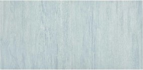 vidaXL Πλάκες Δαπέδου 55 pcs Πράσινο 5,11 τ.μ. PVC