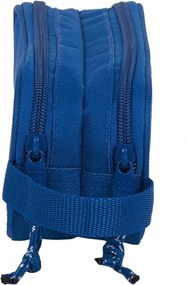 Κασετίνα BlackFit8 M513 Τυρκουάζ 21 x 8 x 6 cm