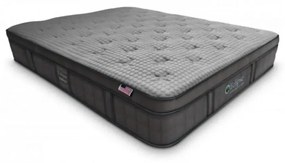 Στρώμα Eclipse FANTASY II 90x200x32cm