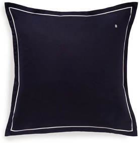 Μαξιλαροθήκη Tommy Hilfiger Arthur-Mple skouro