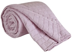 KENTIA VEGAS 40 ΚΟΥΒΕΡΤΟΡΙΟ ΥΠΕΡΔΙΠΛΟ (220X240) 71128