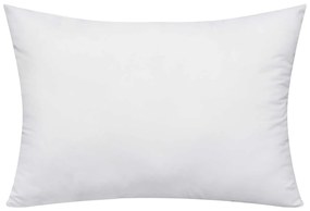 Μαξιλάρι SNOWY 50 x 70 εκ.