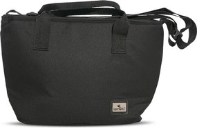 BABY STROLLER BOSTON TROPICAL FLOWERS