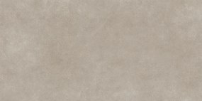 Gersa Asphalt Mud Matt 60x120 - Πλακάκι γρανίτη