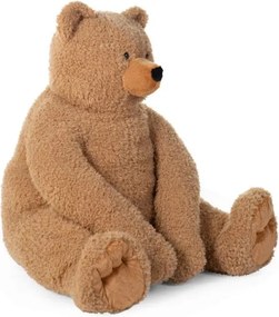 Λούτρινο TEDDY BEAR 76cm Childhome