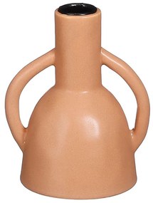 Κηροπήγιο (11x9x14) Edelman Candleholder 1125564