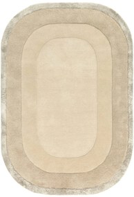 Χαλί Halo Calico Asiatic London 160X230cm
