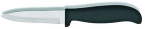 Μαχαίρι Γενικής Χρήσης Scarp 11348 20cm Inox-Black Kela Stainless Steel