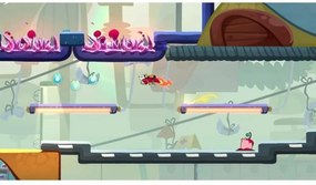 Βιντεοπαιχνίδι Xbox Series X Just For Games Disney Illusion Island