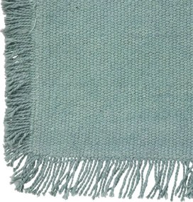 Σουπλά Maha Secret de Gourmet - 45x30cm - Μπλε