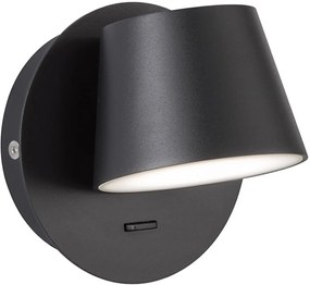 Απλίκα F&H Mug-Mauro