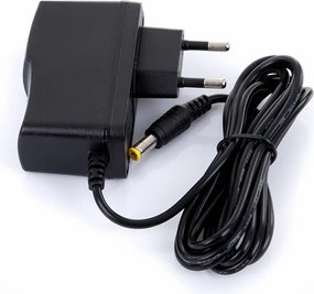 Ηλεκτρικό Ρηλάξ Μωρού - "Hug" latte