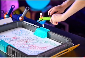 Παιχνίδι με Πλαστελίνη Crayola