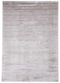Χαλί Διαδρόμου (67x140) Royal Carpet Matisse 28768