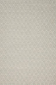 Διάδρομος Canvas 1066C 66X... Grey NewPlan 66X