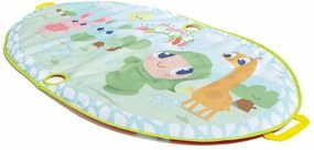 Παίξτε Mat Moltó