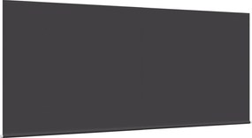 vidaXL Σκηνίτσα Αναδιπλούμενη Ανθρακί 300 x 200 cm